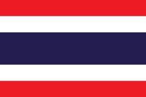 thailand flag png large | Pure Fishing Malaysia |